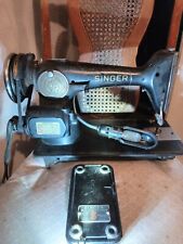 Vintage pre 1930 for sale  Shenandoah