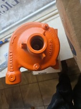 New berkeley pump for sale  Newton