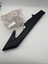 Kawasaki kettengehaeuse case gebraucht kaufen  Feucht