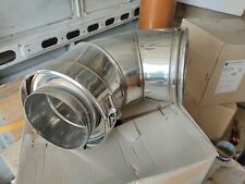 Tubo roccheggiani 624130 usato  Empoli