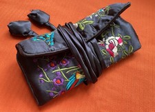 Super asiatische schmucktasche gebraucht kaufen  Düsseldorf