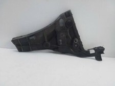 8y4807378 guida paraurti usato  Ferrara