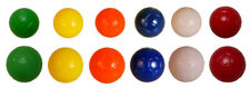 Pack three 18mm for sale  SHIPLEY