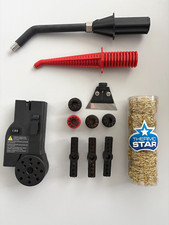 Hochwertiges zubehör thermost gebraucht kaufen  Bautzen