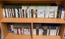 giochi originali ps3 usato giochi originali ps3 usato Modugno