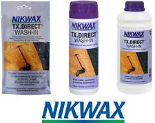 Nikwax direct wash for sale  BALLYMENA
