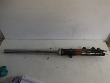 Kawasaki z650 fork for sale  GODSTONE