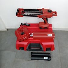 Hilti hde 500 gebraucht kaufen  Voerde (Niederrhein)