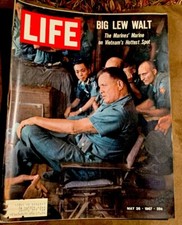 May 1968 life for sale  Memphis