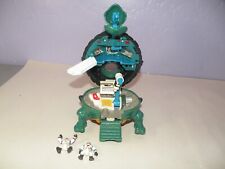 1994 tmnt michelangelo for sale  San Tan Valley