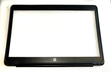 Plasturgie contour écran d'occasion  Montmorot