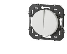 Legrand dooxie 600008 d'occasion  Pézenas
