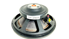 Jbl 2226g 600w for sale  Dania