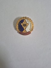 Glasgow rangers badge for sale  SOUTHAMPTON