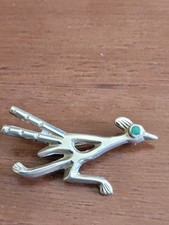 Native american sterling for sale  HIGH WYCOMBE