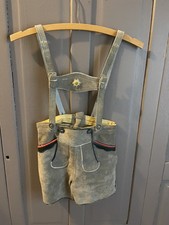 Vtg german boy for sale  Tucson