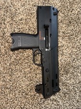 Tokyo marui gas for sale  Walton