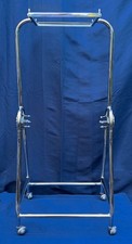 Swivel stand trolley for sale  East Boston