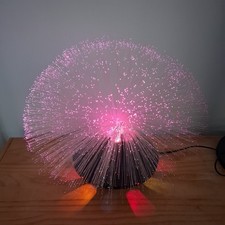 Ufo lamp vintage for sale  CANTERBURY