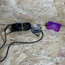 Maldol antenna radio for sale  BARNSLEY
