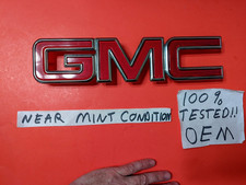 Oem 2002 2009 for sale  Riverview