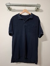 Belstaff polo shirt for sale  EPSOM