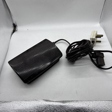 Singer 619494 083 for sale  LUTON