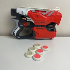 Nerf vortex diatron for sale  NEWMILNS