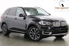 2016 bmw x5 xdrive35i suv for sale 2016 bmw x5 xdrive35i suv for sale Mooresville
