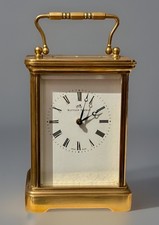 Large antique striking for sale  ABERDEEN