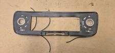 Jaguar xjsc radio for sale  NORWICH