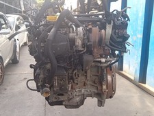 Motore completo per usato  Italia
