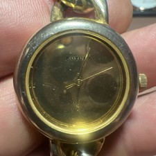 Futura ladies watch for sale  Brocton