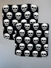 Pair storehouse halloween for sale  Burbank