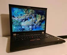 thinkpad t410 for sale thinkpad t410 for sale BASILDON