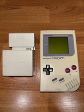 gameboy light for sale gameboy light for sale TEWKESBURY
