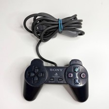 Joystick sony playstation usato  Cusano Milanino