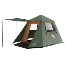 Coleman fastpitch forest for sale  COLCHESTER