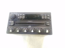 Single disc radio for sale  Athens