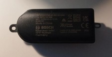 Bosch nachrüst connectmodule gebraucht kaufen  München
