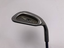 Ping eye lob for sale  West Palm Beach