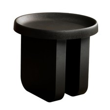 Round side table for sale  Ashford