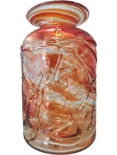 Mdina hand blown for sale  UK