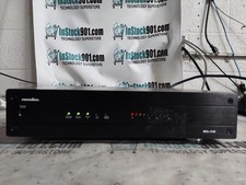 Panamax m5100 outlet for sale  Baltimore