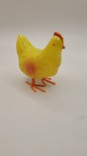 Vintage egg laying for sale  Dodge