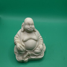 Vintage buddha ornament for sale  STOKE-ON-TRENT