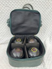 Almark crusader lawn for sale  STEVENAGE