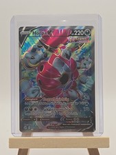 Pokémon hoopa 253 gebraucht kaufen  Olsberg