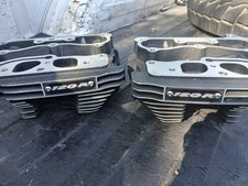 Harley 120r cylinder for sale  Deer Park
