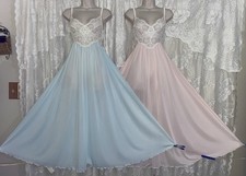 Vtg two miss for sale  Waxhaw